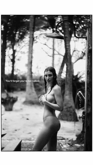 Alejandra Guilmant OnlyFans Leaked Free Thumbnail Picture - #7qyWhRxvLf