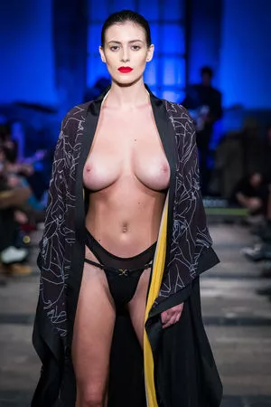 Alejandra Guilmant OnlyFans Leaked Free Thumbnail Picture - #9A3W9pD1un