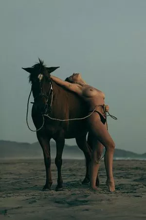Alejandra Guilmant OnlyFans Leaked Free Thumbnail Picture - #9XYV5nJGgj