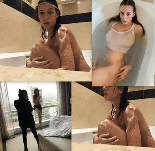 Alejandra Guilmant OnlyFans Leaked Free Thumbnail Picture - #C0vxf8mRUF