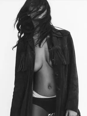 Alejandra Guilmant OnlyFans Leaked Free Thumbnail Picture - #FIXP6JCVkB