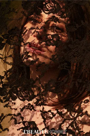 Alejandra Guilmant OnlyFans Leaked Free Thumbnail Picture - #GnxuajbWy2