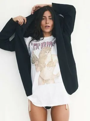 Alejandra Guilmant OnlyFans Leaked Free Thumbnail Picture - #HF6wPFzXsx