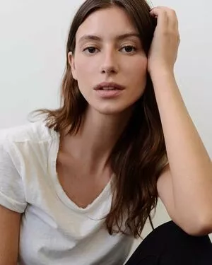 Alejandra Guilmant OnlyFans Leaked Free Thumbnail Picture - #JsU7h7XD8V