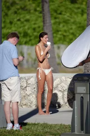 Alejandra Guilmant OnlyFans Leaked Free Thumbnail Picture - #JvwKjOOxQm