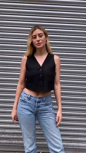 Alejandra Guilmant OnlyFans Leaked Free Thumbnail Picture - #KVxpziW1kN