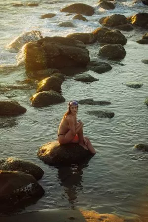Alejandra Guilmant OnlyFans Leaked Free Thumbnail Picture - #LRfNTOxWw8