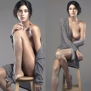 Alejandra Guilmant OnlyFans Leaked Free Thumbnail Picture - #LrRhxzlo8s
