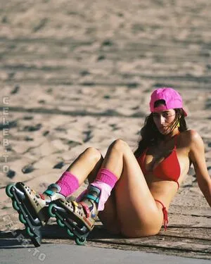 Alejandra Guilmant OnlyFans Leaked Free Thumbnail Picture - #OhC07mh5ww