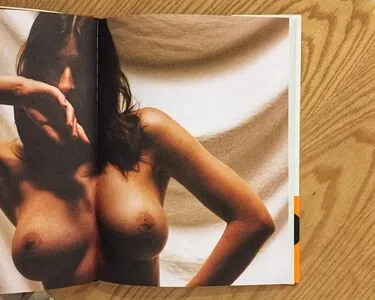 Alejandra Guilmant OnlyFans Leaked Free Thumbnail Picture - #PFkkPUKqnX