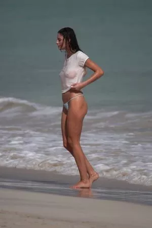 Alejandra Guilmant OnlyFans Leaked Free Thumbnail Picture - #Pkf0ajBDow