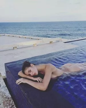 Alejandra Guilmant OnlyFans Leaked Free Thumbnail Picture - #QM0L3dKyHU