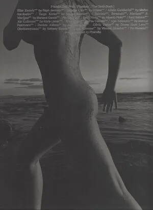 Alejandra Guilmant OnlyFans Leaked Free Thumbnail Picture - #Rr3l8eZmbB