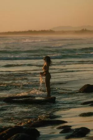 Alejandra Guilmant OnlyFans Leaked Free Thumbnail Picture - #SosmE078is