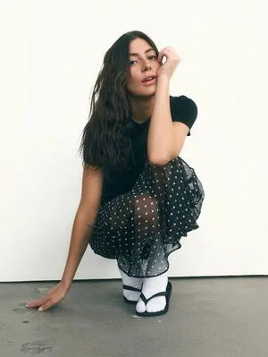 Alejandra Guilmant OnlyFans Leaked Free Thumbnail Picture - #TNZ6aHcwRR