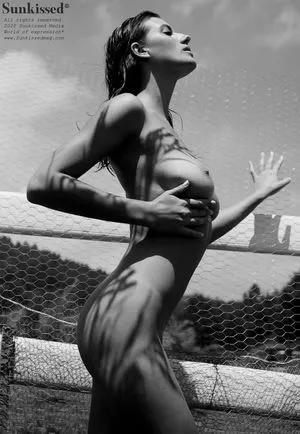 Alejandra Guilmant OnlyFans Leaked Free Thumbnail Picture - #TraNgLvJk4