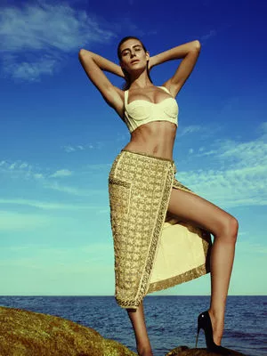 Alejandra Guilmant OnlyFans Leaked Free Thumbnail Picture - #VHlCJb7ccz