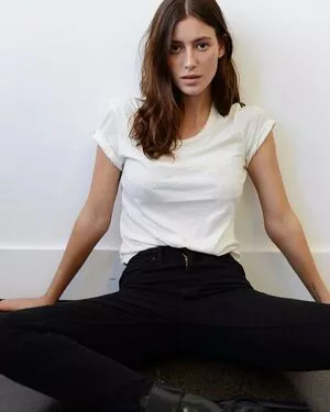 Alejandra Guilmant OnlyFans Leaked Free Thumbnail Picture - #VdpcWQWCSb