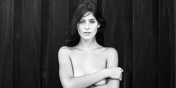 Alejandra Guilmant OnlyFans Leaked Free Thumbnail Picture - #W4XzoJygrF