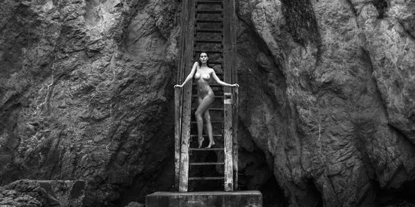 Alejandra Guilmant OnlyFans Leaked Free Thumbnail Picture - #aEft4cJWFs