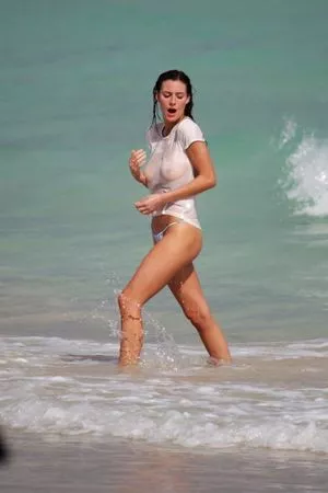 Alejandra Guilmant OnlyFans Leaked Free Thumbnail Picture - #chDm1y5LM0