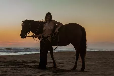 Alejandra Guilmant OnlyFans Leaked Free Thumbnail Picture - #d8XnG7WD0N