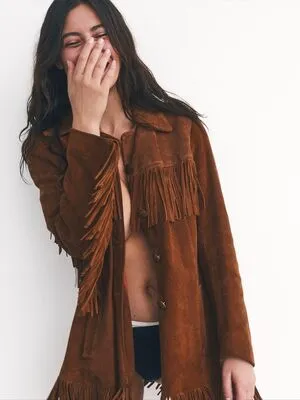 Alejandra Guilmant OnlyFans Leaked Free Thumbnail Picture - #dCeG3CK4P2