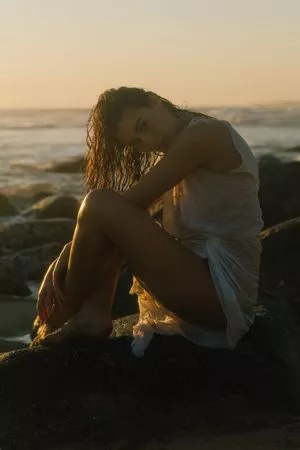 Alejandra Guilmant OnlyFans Leaked Free Thumbnail Picture - #dW0ByqOHFS