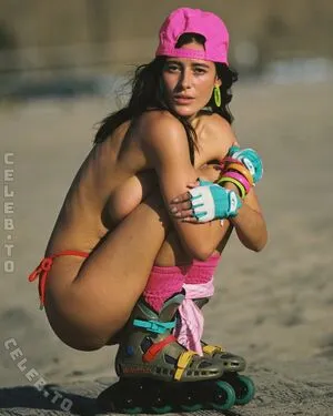 Alejandra Guilmant OnlyFans Leaked Free Thumbnail Picture - #dr4UqieMmT