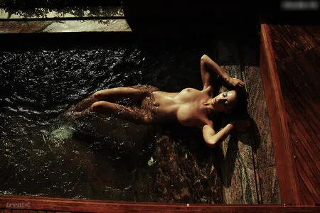 Alejandra Guilmant OnlyFans Leaked Free Thumbnail Picture - #hBRmy9jPk6
