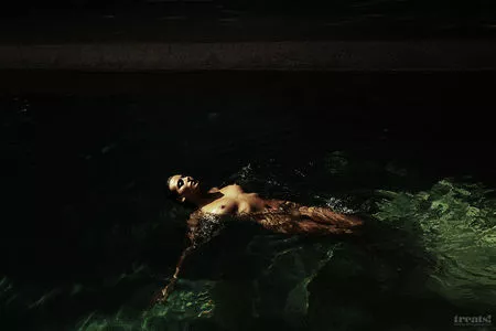 Alejandra Guilmant OnlyFans Leaked Free Thumbnail Picture - #hBq134AbtU