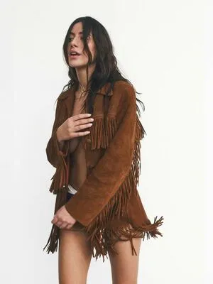 Alejandra Guilmant OnlyFans Leaked Free Thumbnail Picture - #jwcaRtZbOr