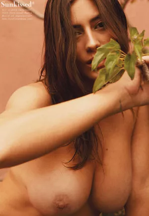 Alejandra Guilmant OnlyFans Leaked Free Thumbnail Picture - #k2KyA0U30P
