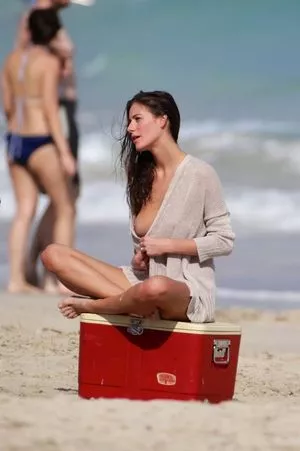 Alejandra Guilmant OnlyFans Leaked Free Thumbnail Picture - #liiEcBc4Y9
