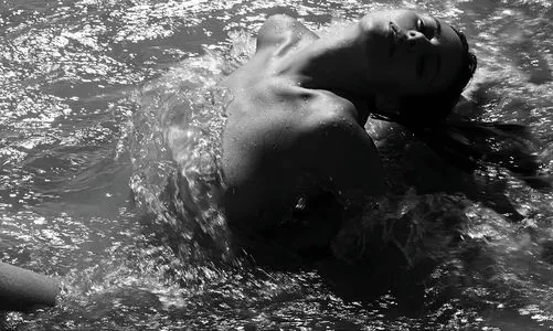 Alejandra Guilmant OnlyFans Leaked Free Thumbnail Picture - #mD7ZpVsWZK