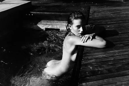 Alejandra Guilmant OnlyFans Leaked Free Thumbnail Picture - #o56EqTwG2m