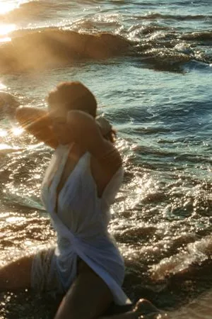 Alejandra Guilmant OnlyFans Leaked Free Thumbnail Picture - #oOXNT1SfwA