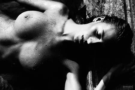 Alejandra Guilmant OnlyFans Leaked Free Thumbnail Picture - #pFPmbunxS0