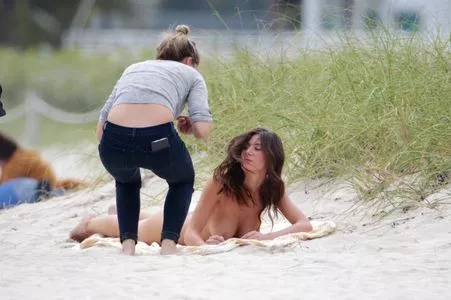 Alejandra Guilmant OnlyFans Leaked Free Thumbnail Picture - #recIL78fBn