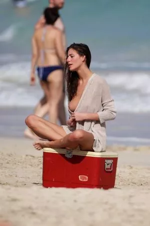 Alejandra Guilmant OnlyFans Leaked Free Thumbnail Picture - #t2l4mFXacx