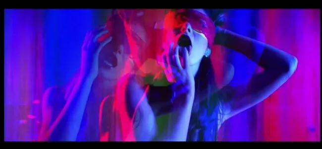 Alejandra Guilmant OnlyFans Leaked Free Thumbnail Picture - #uroOvpRtvM