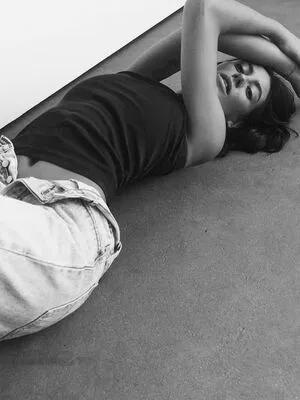 Alejandra Guilmant OnlyFans Leaked Free Thumbnail Picture - #v22iwbKlfB