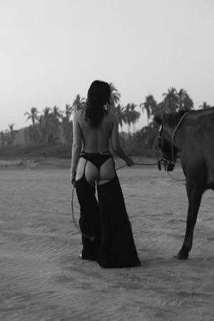 Alejandra Guilmant OnlyFans Leaked Free Thumbnail Picture - #wPORWP0HrT