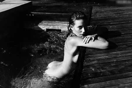 Alejandra Guilmant OnlyFans Leaked Free Thumbnail Picture - #whVLiV6W1A