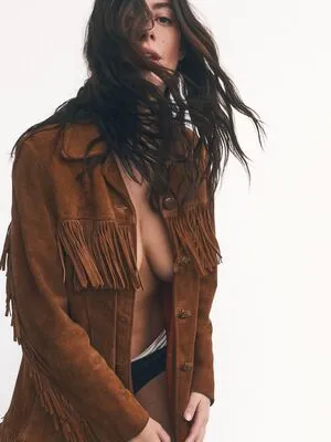 Alejandra Guilmant OnlyFans Leaked Free Thumbnail Picture - #y978w0rUxH