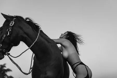 Alejandra Guilmant OnlyFans Leaked Free Thumbnail Picture - #yYGfexyREa