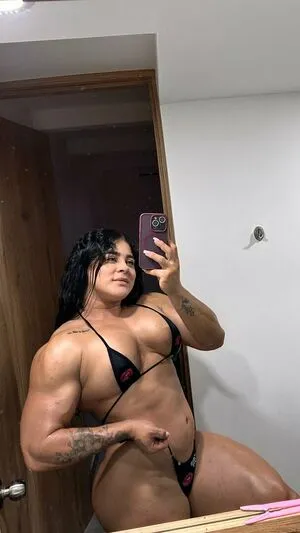 Alejandra Hernndez OnlyFans Leaked Free Thumbnail Picture - #tH2AP6MPzR