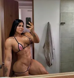 Alejandra Hernndez OnlyFans Leaked Free Thumbnail Picture - #wdAjTUbzmj