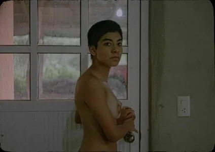 Alejandra Herrera OnlyFans Leaked Free Thumbnail Picture - #PXyIhg9ePD