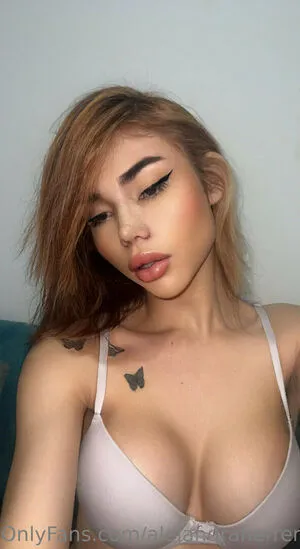 Alejandra Herrera OnlyFans Leaked Free Thumbnail Picture - #hQo9QOFl3k